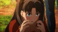 [Arid] Fate Stay Night Unlimited Blade Works - 16 - Winter Days, the Form Wishes Take [A8234B38].mkvsnapshot14.35.371.png