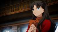 [Arid] Fate Stay Night Unlimited Blade Works - 21 - Answer [A9BC9E32].mkvsnapshot10.25.308.png