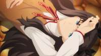 [Arid] Fate Stay Night Unlimited Blade Works - 00 - Prologue [8E7D2A91].mkvsnapshot46.10.751.png