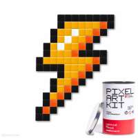 pixel-art-kit-bolt-bowie-kits-de-loisirs-creatifs-par-pixel-corner-533518.jpg