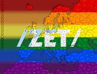 pride.png