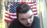 17555107592280.mp4