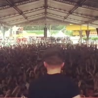 От Винта.mp4