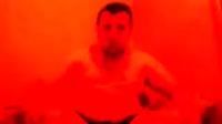 224mmogoplay.mp4
