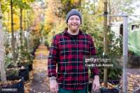 Марк gettyimages-1443498127-612x612.jpg