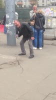 17323510090450.mp4