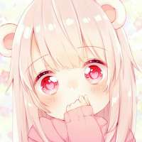 bdb1aa3d0d50f27d6c2074a495cf96a0.jpg