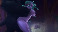 16744293188611.webm