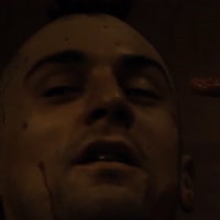 17502632331370.mp4