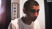 lqow.mp4