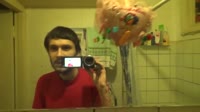 16521081173162-720p-hls.mp4