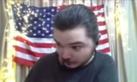 17273688414340.mp4