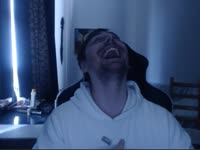 17111948235390.mp4