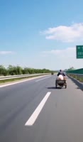 VID-20250516-WA0012.mp4