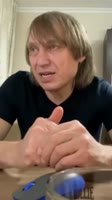 17041247286820.webm