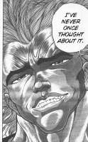 baki-and-yujiro-contradict-themselves-v0-jnks1v10jpjd1.png