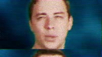 17477405856070.webm