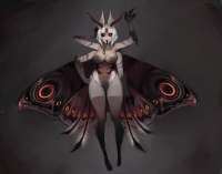 art-барышня-art-Monster-Girl-Fantasy-ero-6029312.png