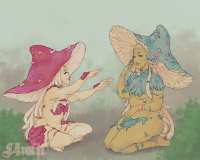 tumblr4a14b8e233a4ad51b0731434e5ea5110b841a1c5540.jpg