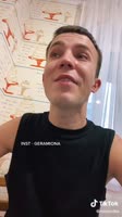 17290234299811.mp4