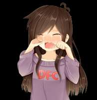 57ae02235c5311567fb85a32.png