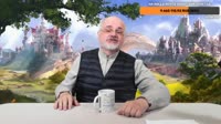 obyasnis.mp4