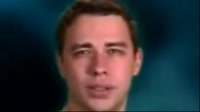 skemonorazgovarivaet.mp4