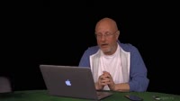 gvn.mp4