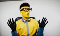 17351094303130.webm