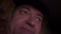 17385043354980.mp4