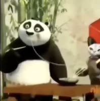 16238408480473.mp4