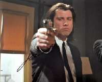 John-travolta-signed-autographed-pulp-fiction-vincent-vega-8x10-inch-photo-guaranteed-to-pass-psa-or-jsa3-t7414231-800.jpg