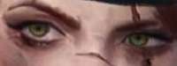 d72f8d38ac54b3f5d2b6da1c046dcc2a.jpg