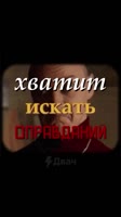 17455778113671.mp4