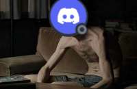 1747953314492.jpg
