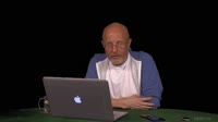 prozashkvar.mp4