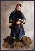 dwarf-merchant.jpg