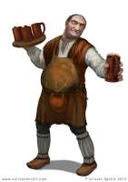 innkeeperrpgcharacterdesignbycolinashcroftd4snmpa-fullview.jpg
