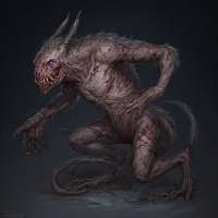 boogeyman1.jpg