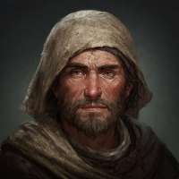 peasant.jpg