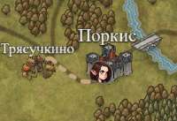New map.jpg
