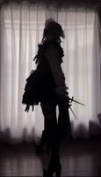 KONO SAKUYA DA.mp4