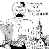 инцелрлок.jpg