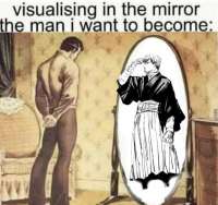 RDT202405010032277361394582921457551.jpg