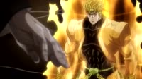 Dios laugh.mp4