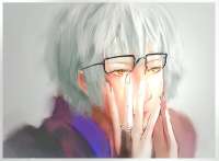 image.jpeg