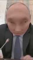 17292726874801.mp4