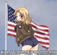 f40f82a9-a66a-414e-ad3f-8e8ac85d5721.jpeg