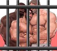 homohornyjail.png