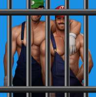 homohornyjail2.png